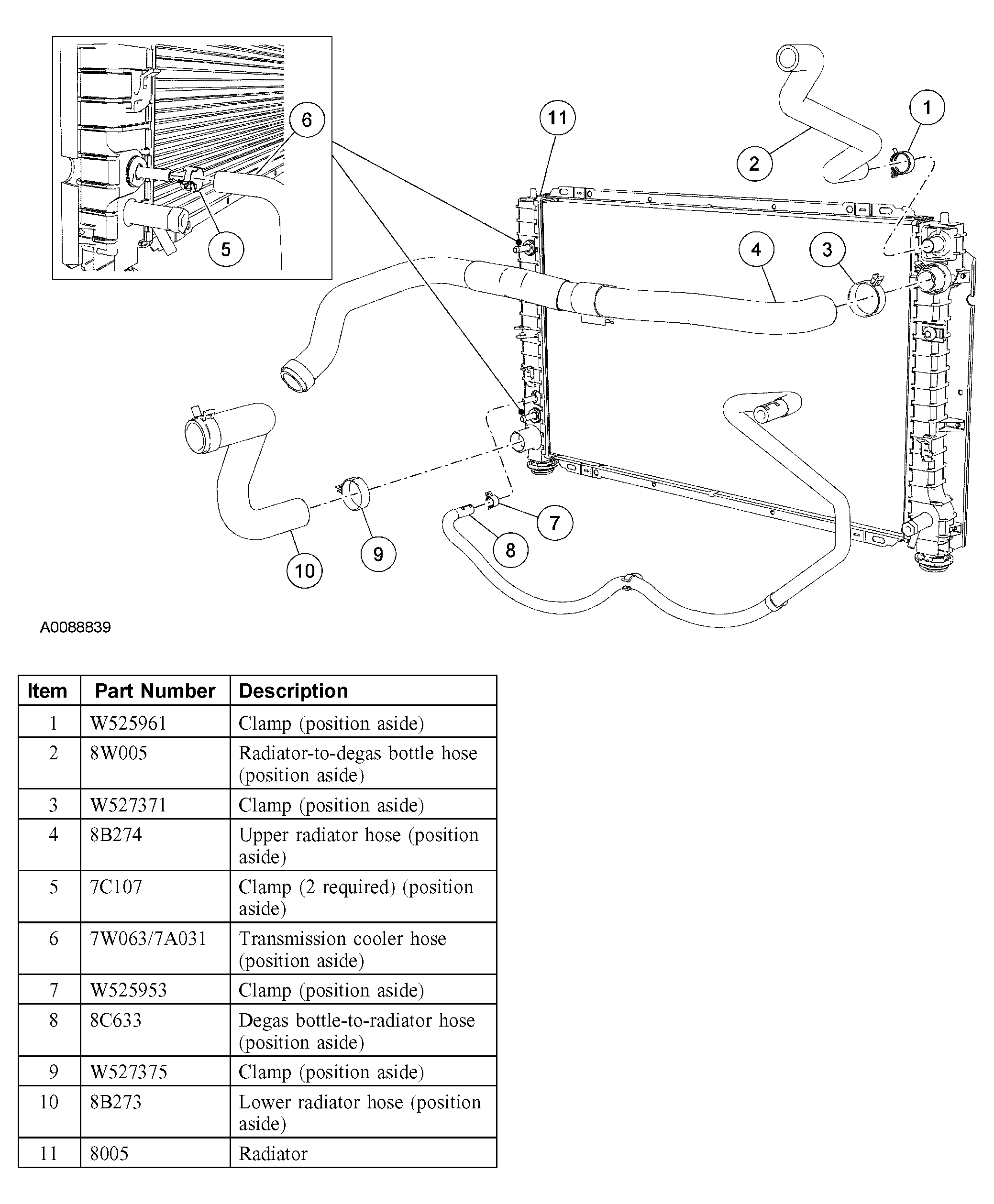 G03900347