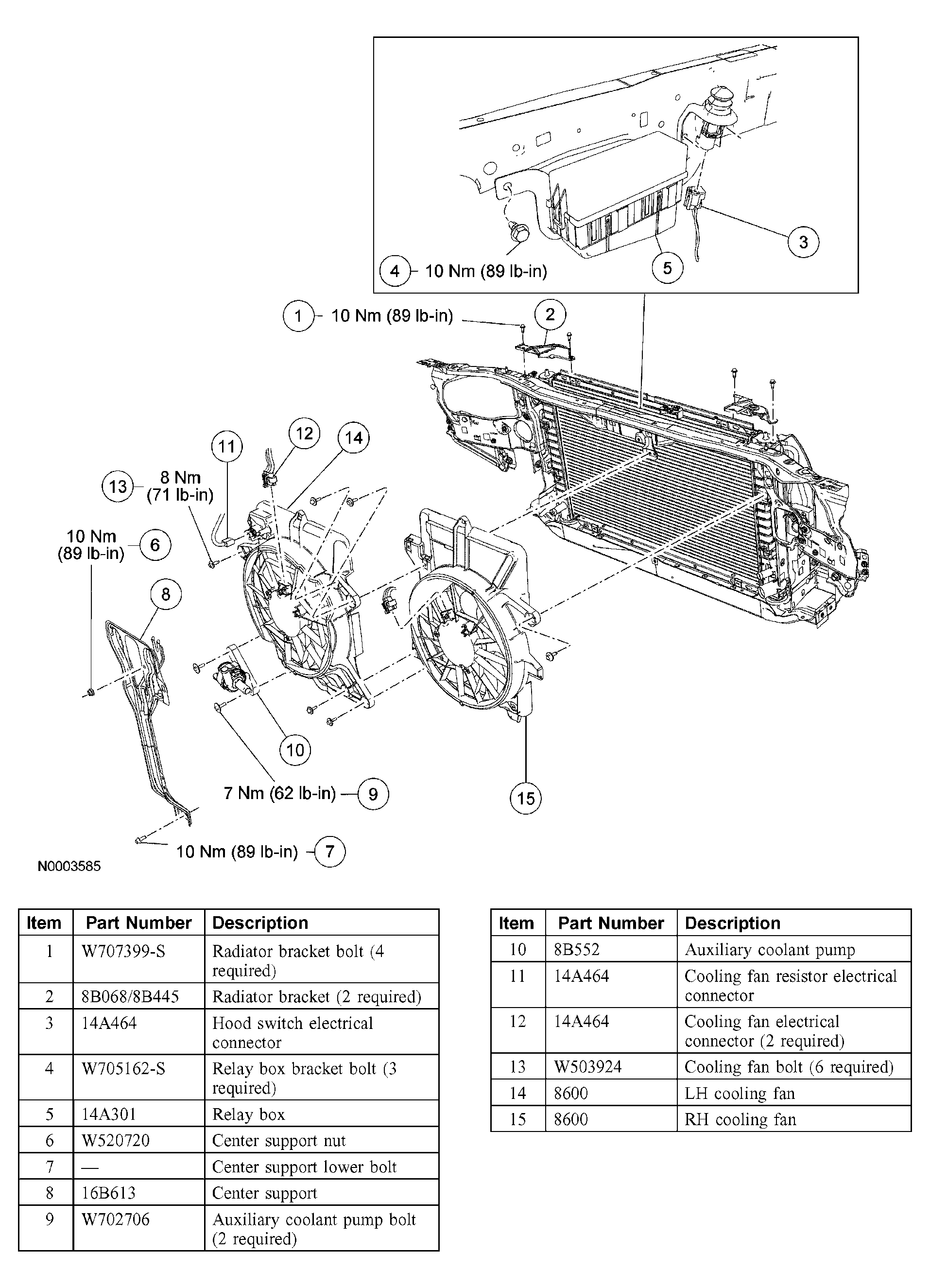 G03900371
