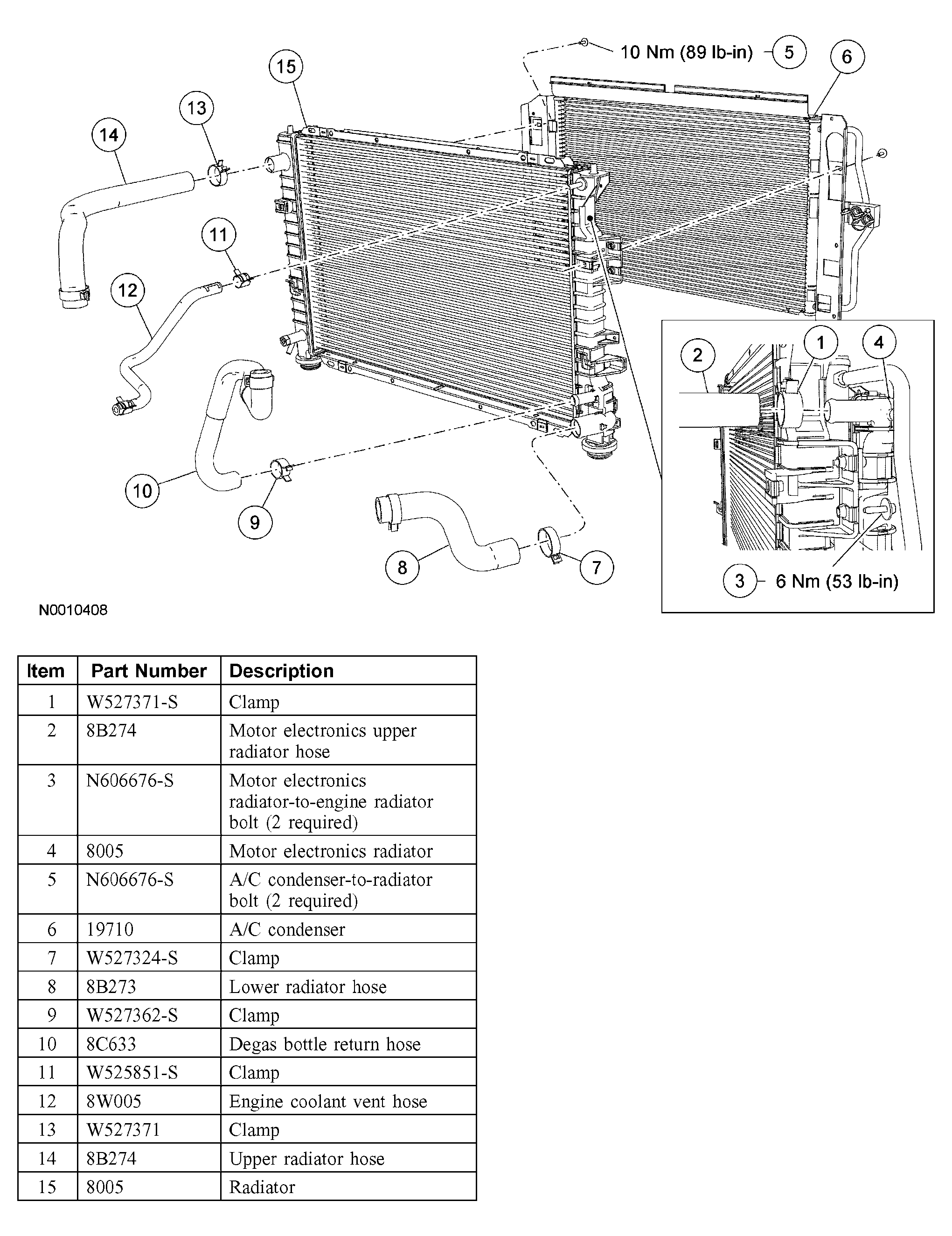 G03900372
