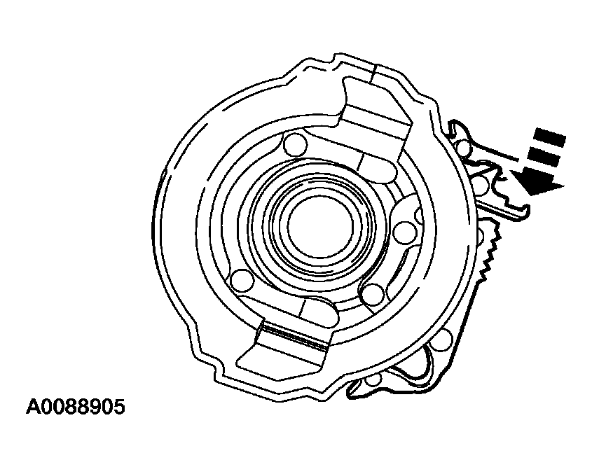 G03900376