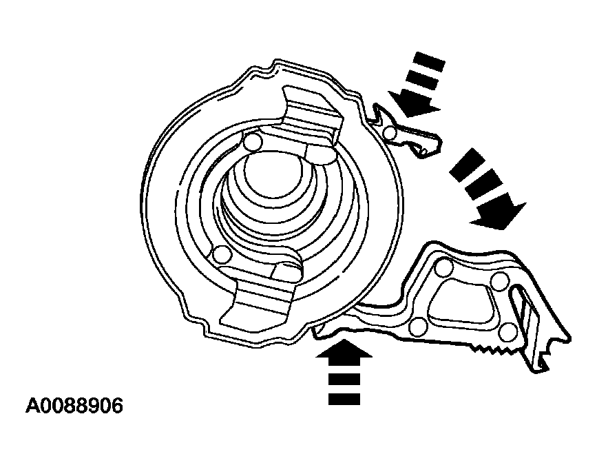 G03900377
