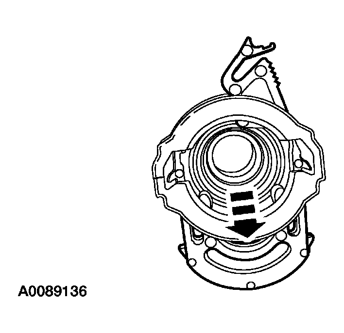 G03900378