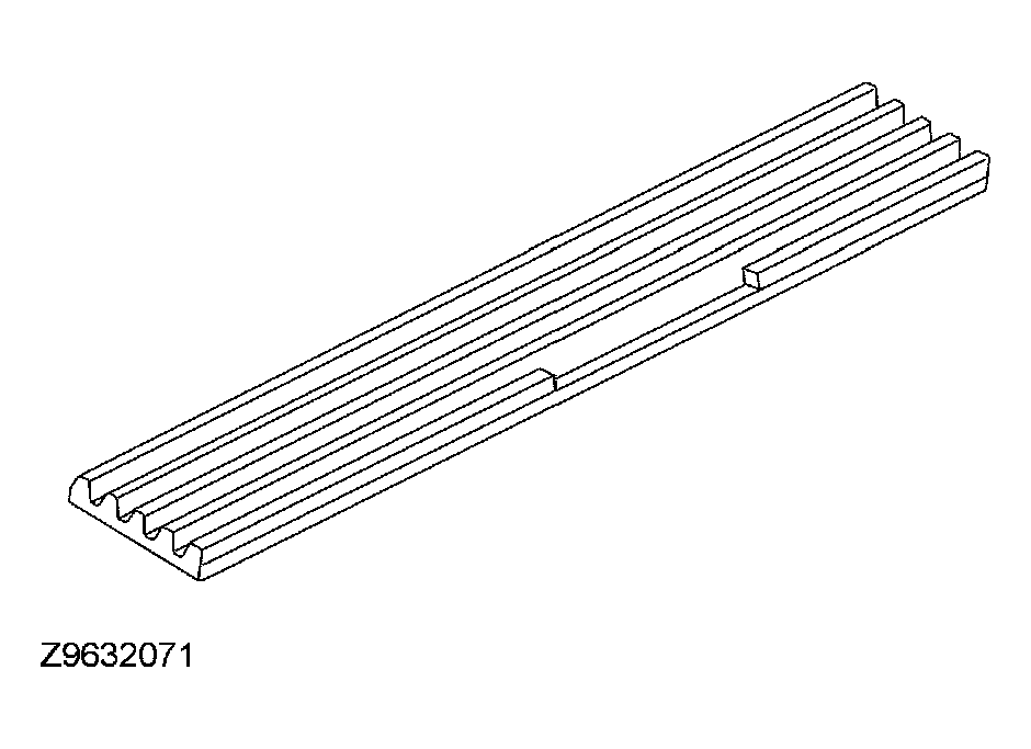 G03900414