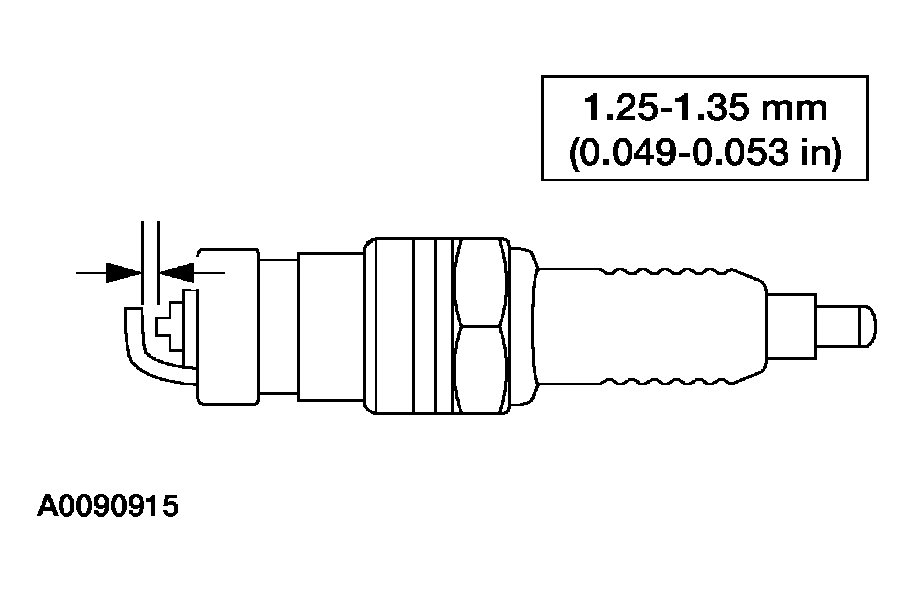 G03900437