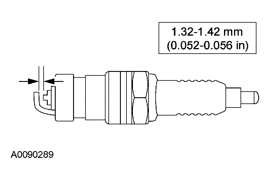 G03900440