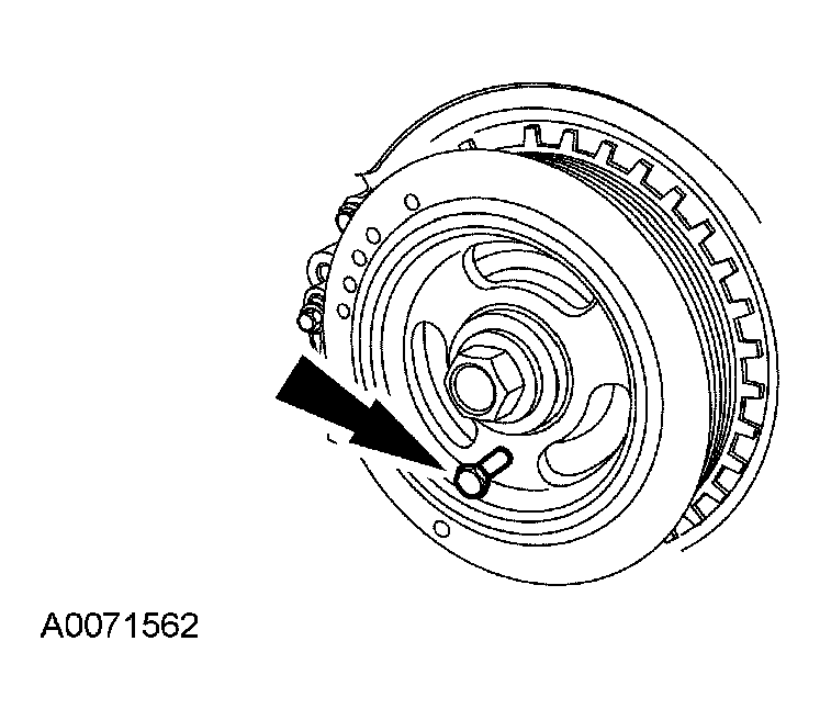 G03900480