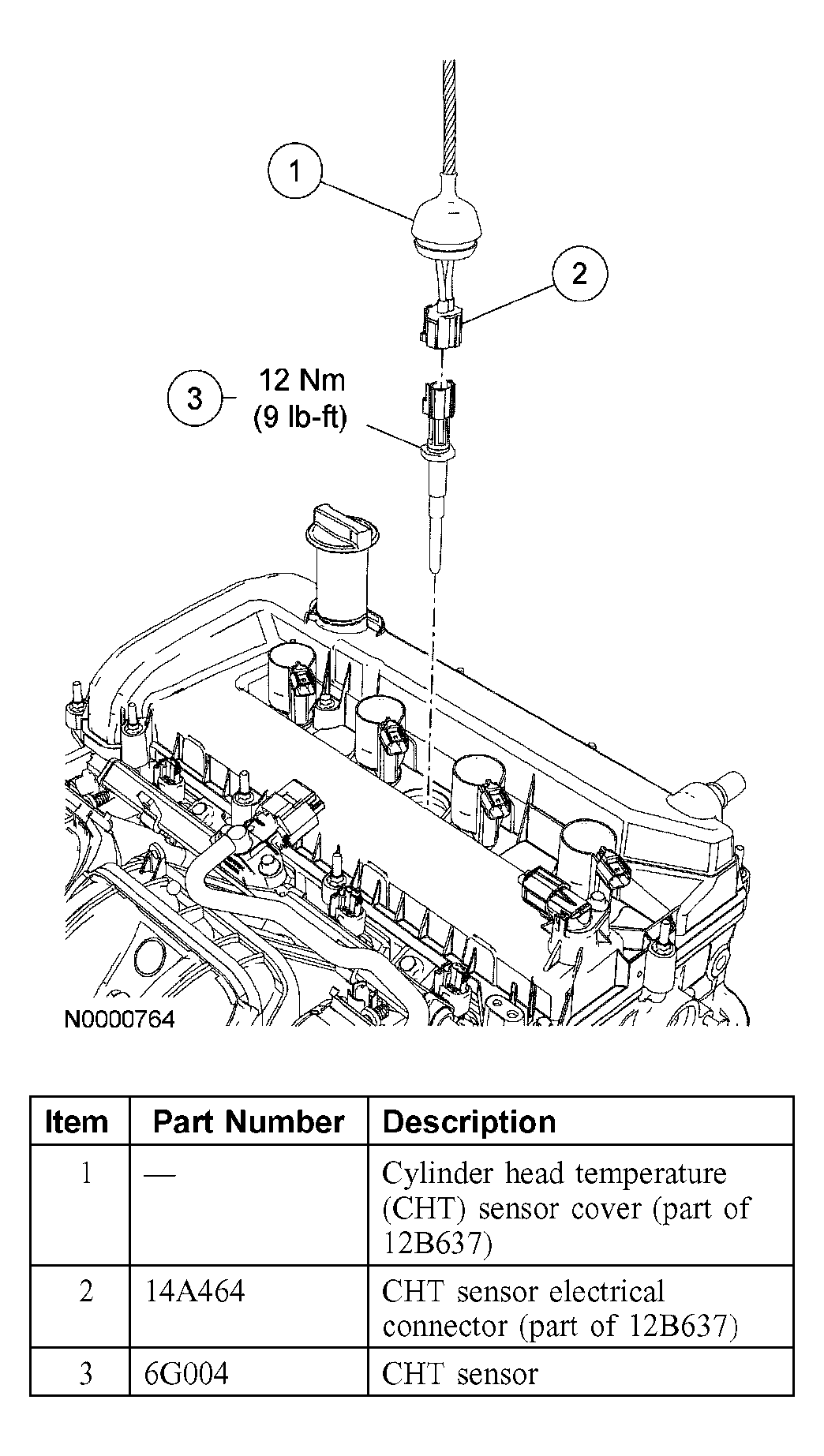 G03900490