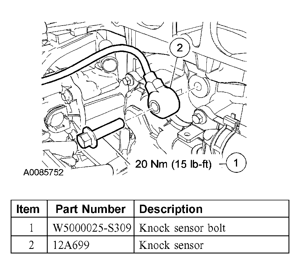 G03900493