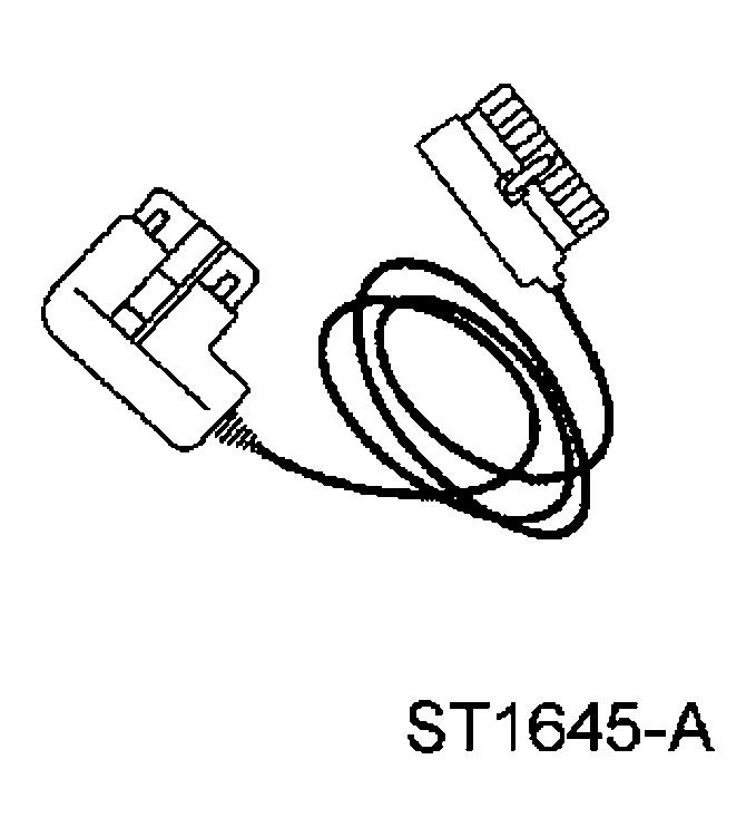 G03900533
