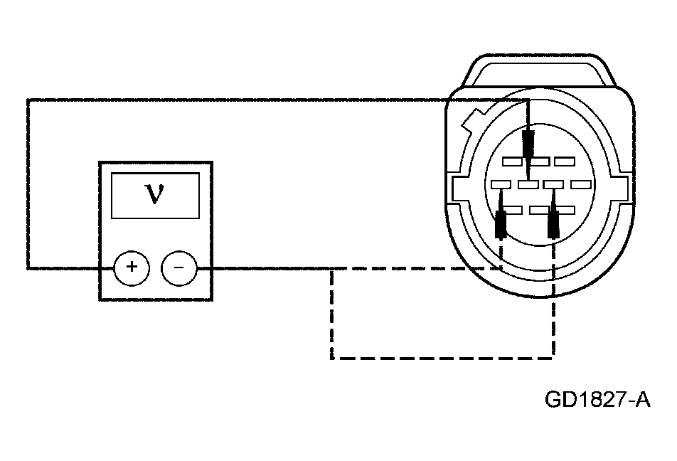 G03900545
