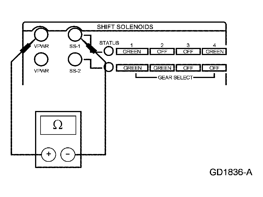 G03900555
