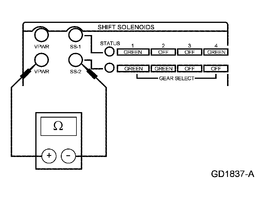 G03900556