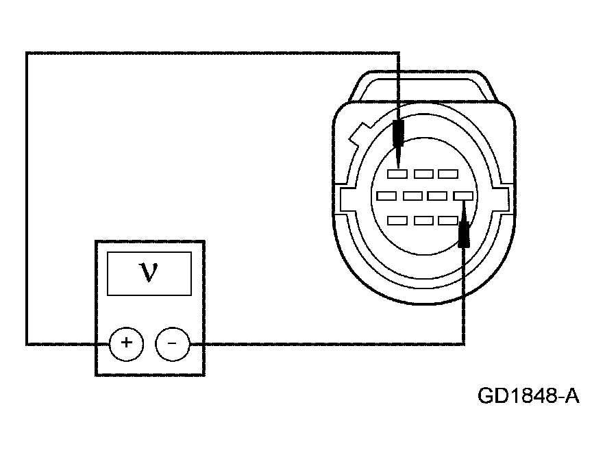G03900566