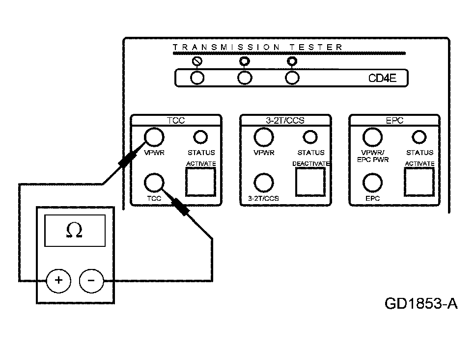 G03900572