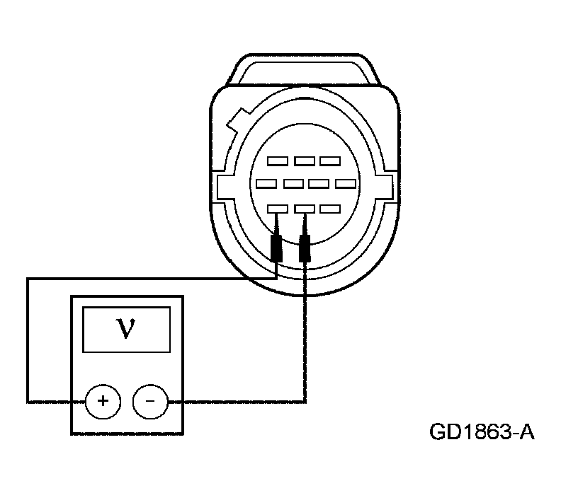 G03900579