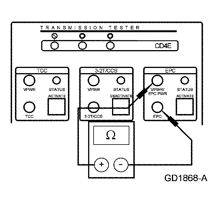 G03900585