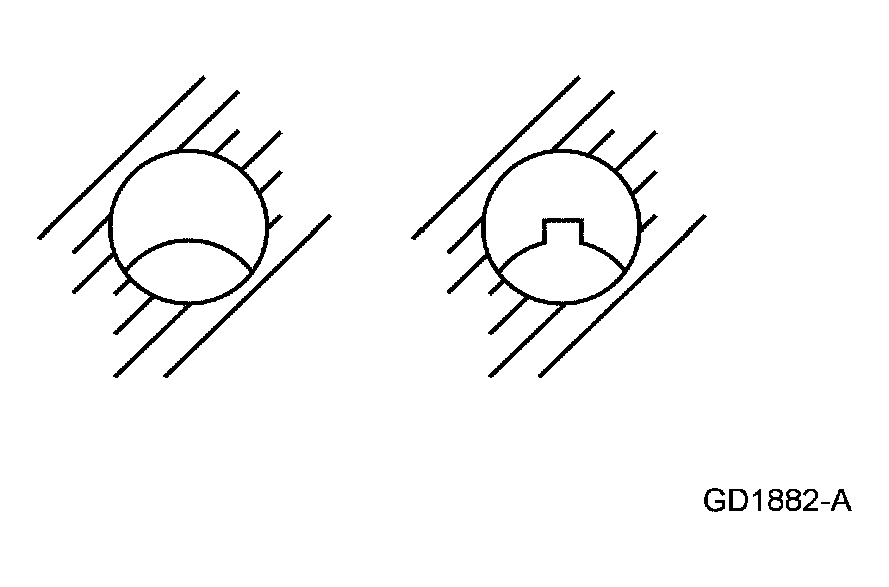 G03900599