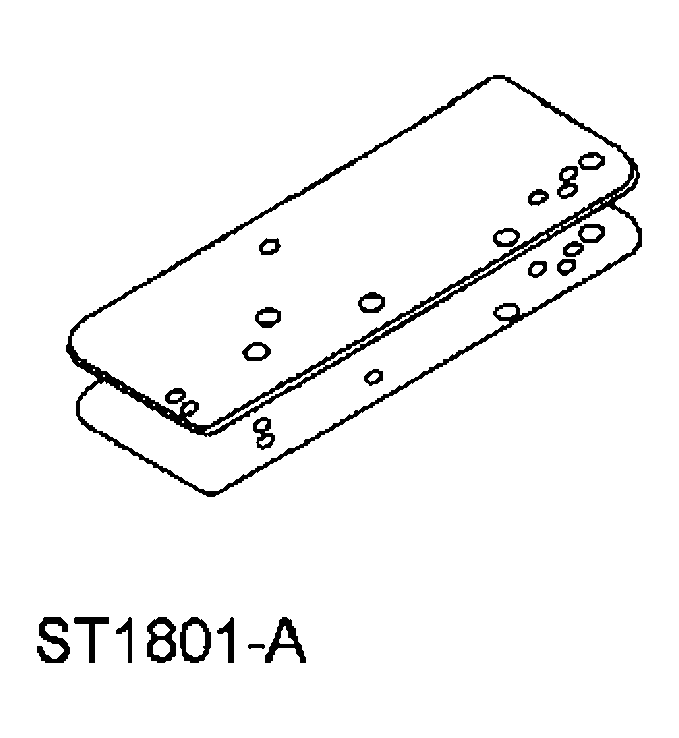 G03900608