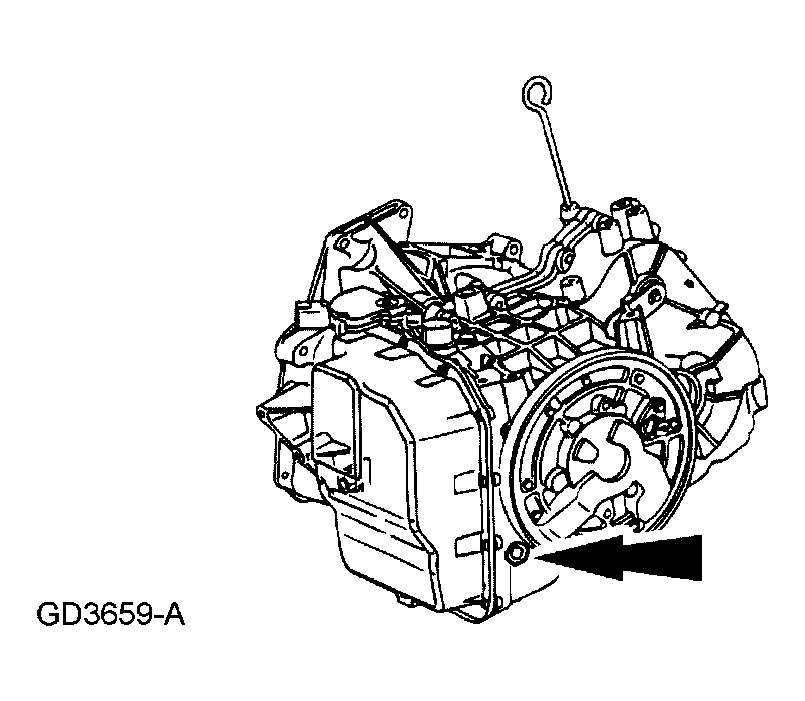 G03900610