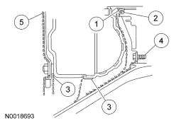 G03900614