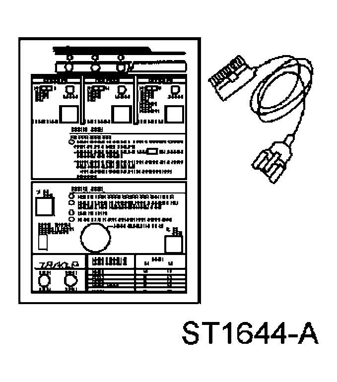 G03900615