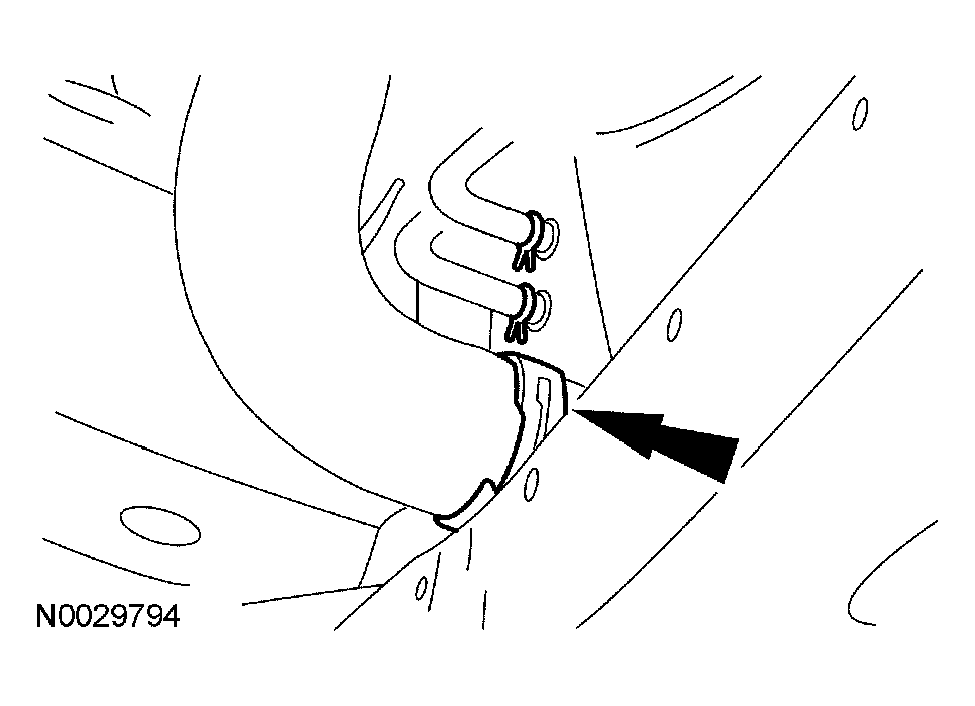 G03900630