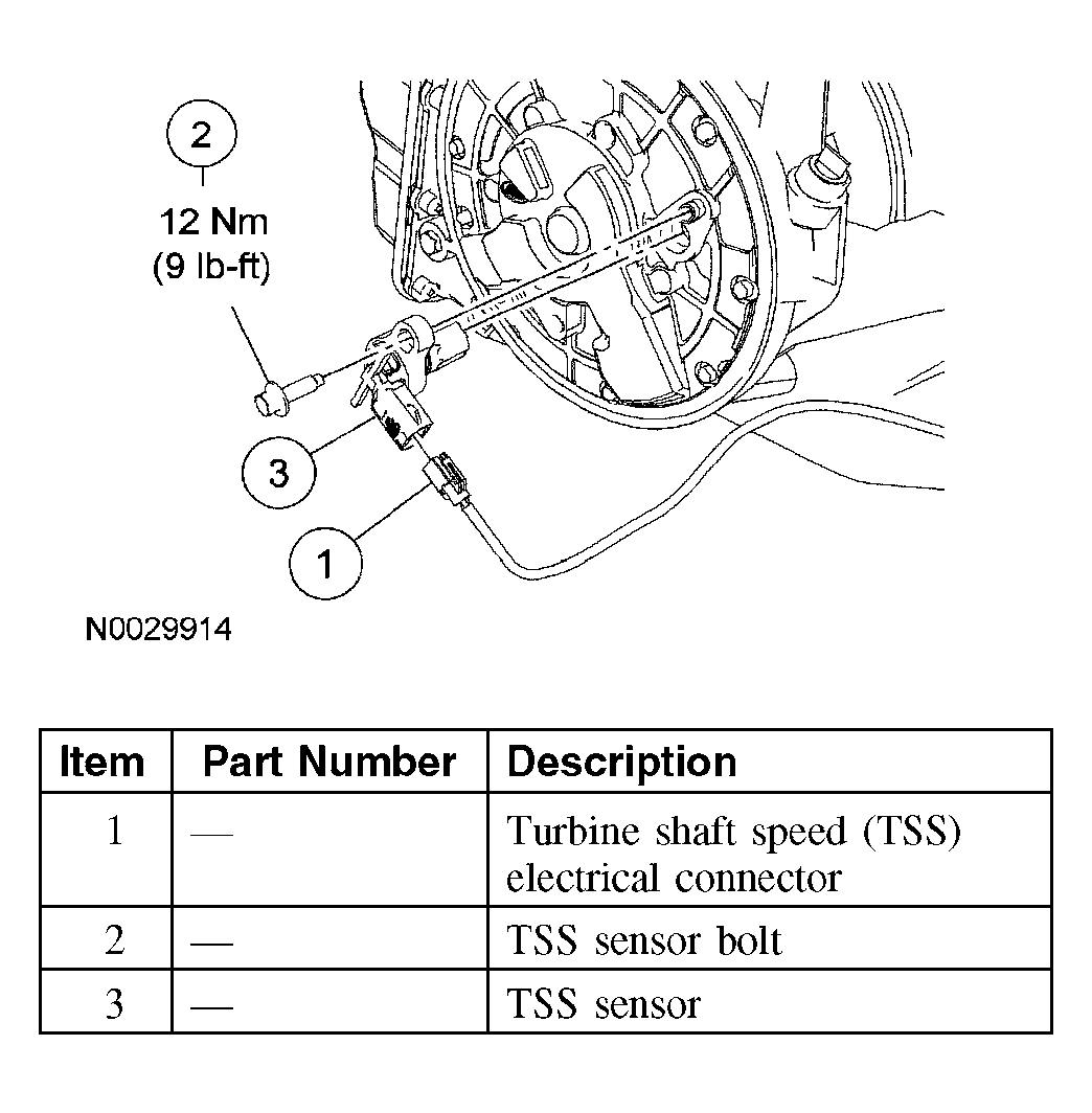 G03900669
