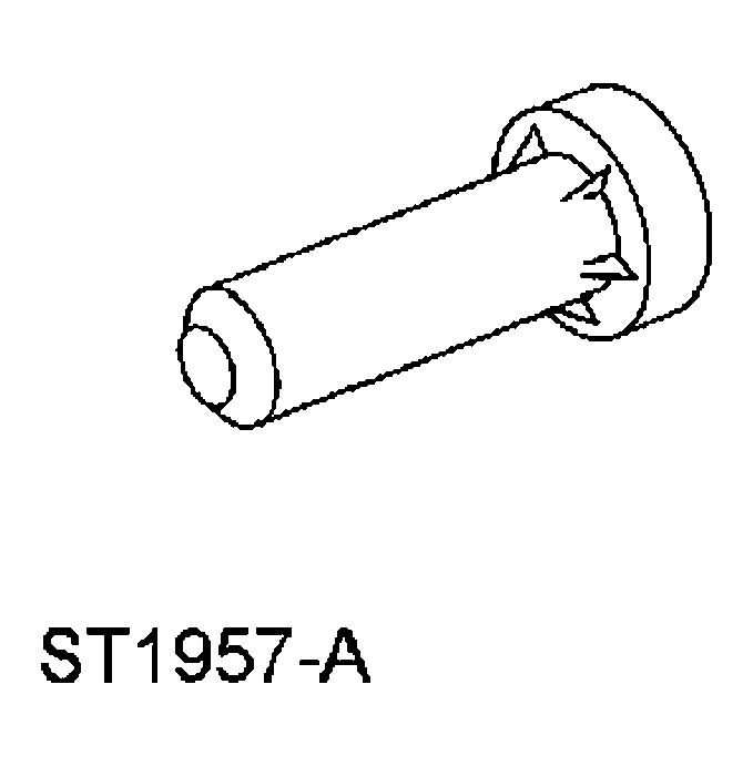 G03900686