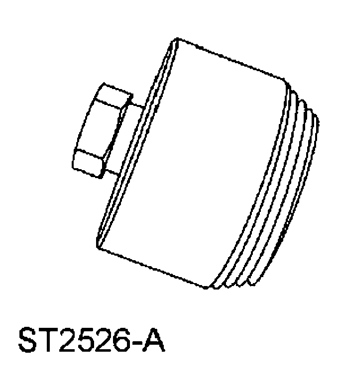 G03900687
