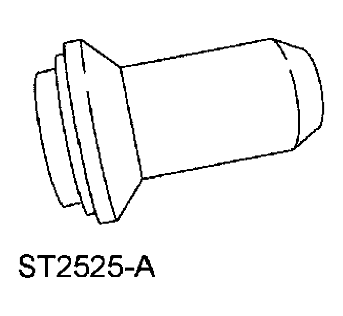G03900688