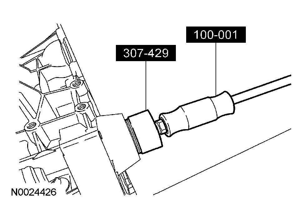 G03900690