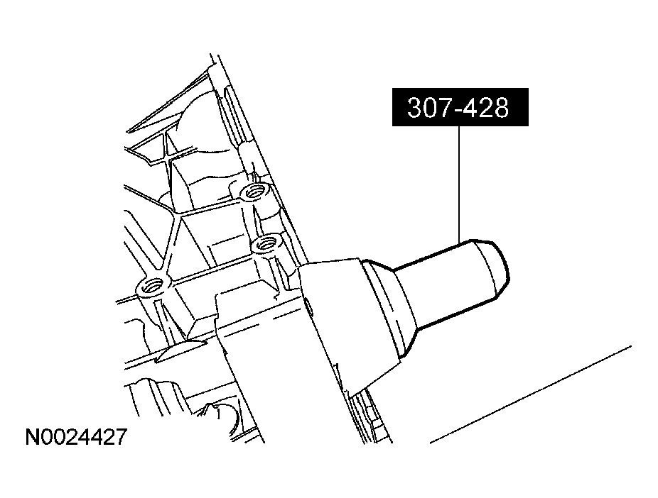 G03900692
