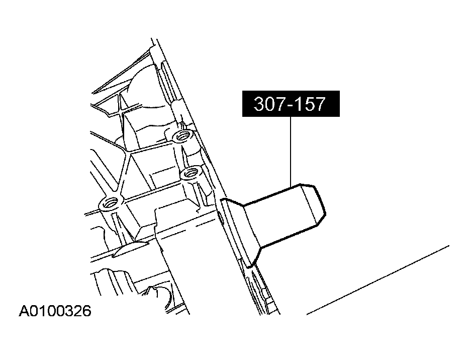 G03900693