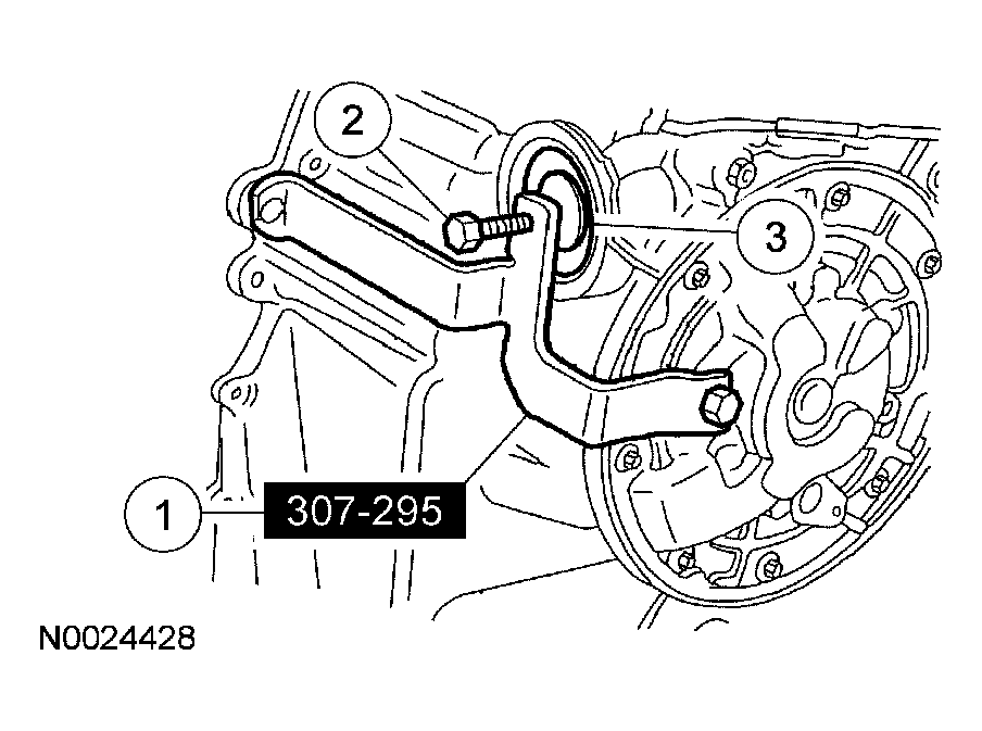 G03900704