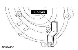 G03900854