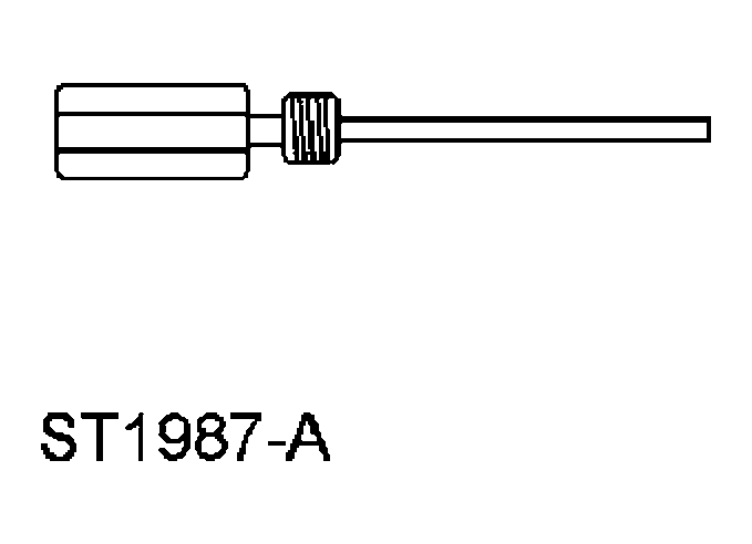 G03900857