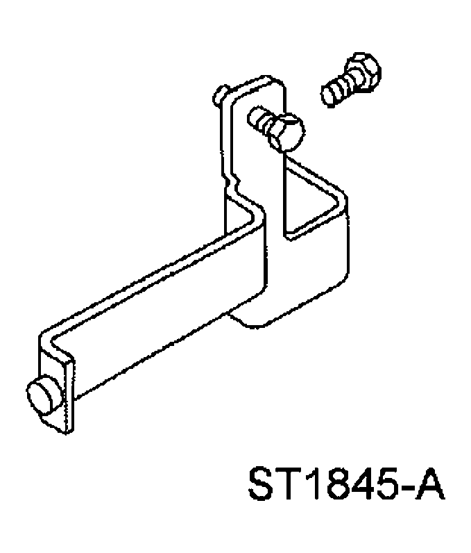 G03900859