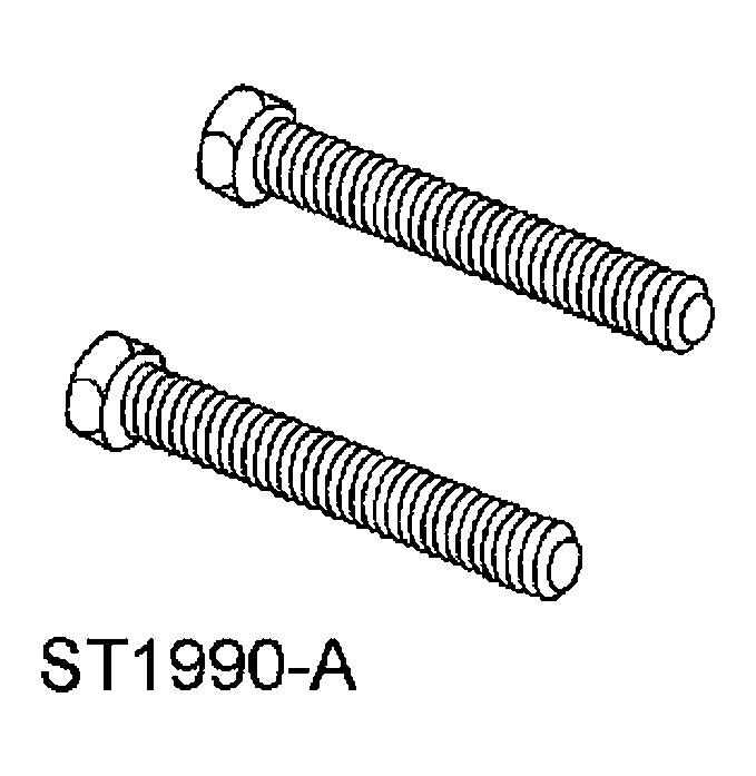 G03900860