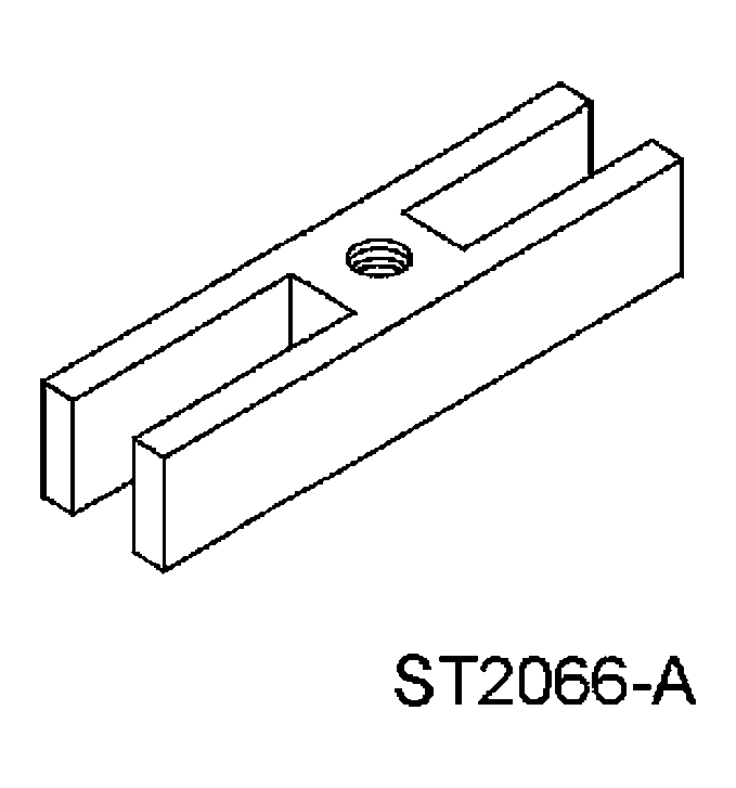 G03900864