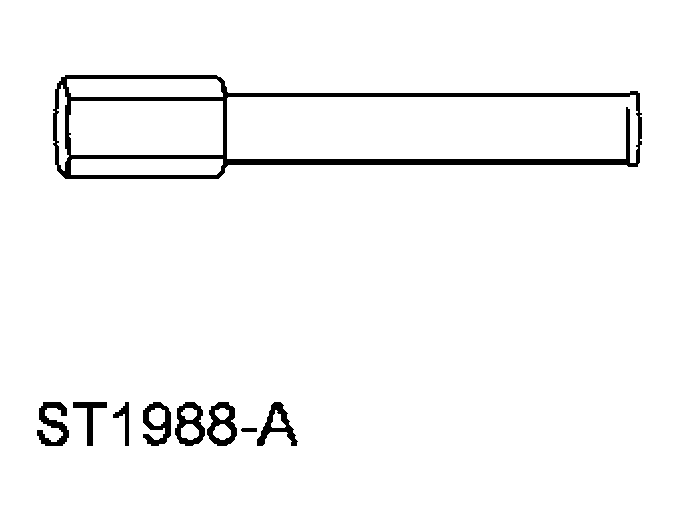 G03900867