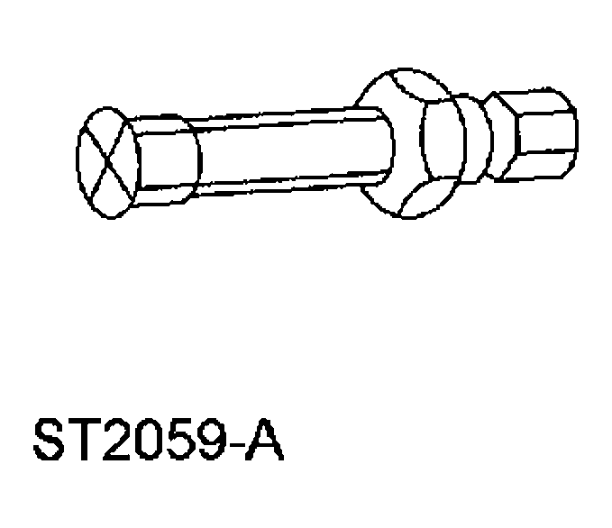 G03900936