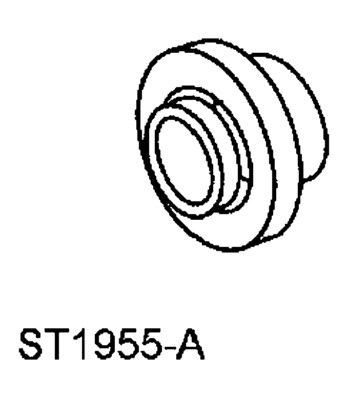 G03900937