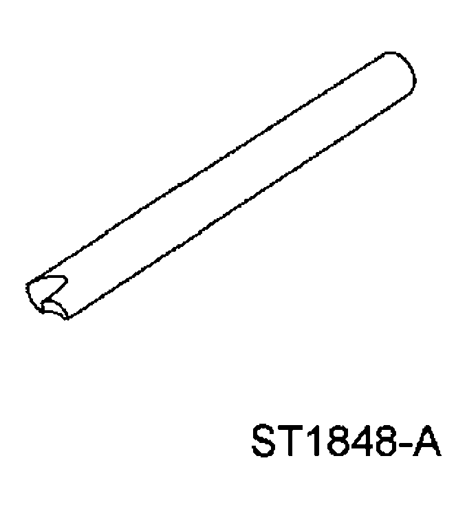 G03900947