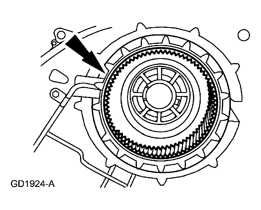 G03900950