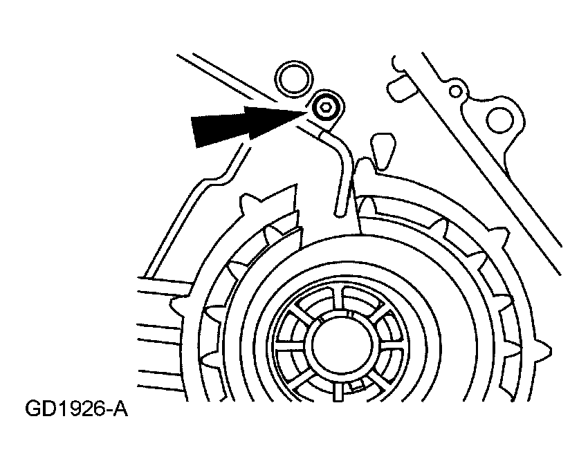 G03900952