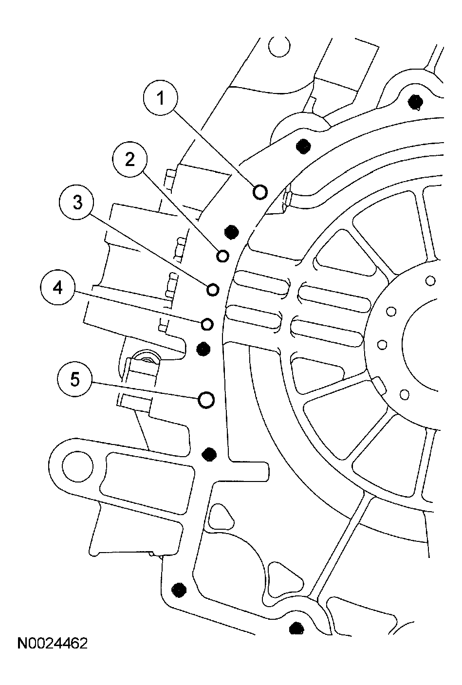G03900954