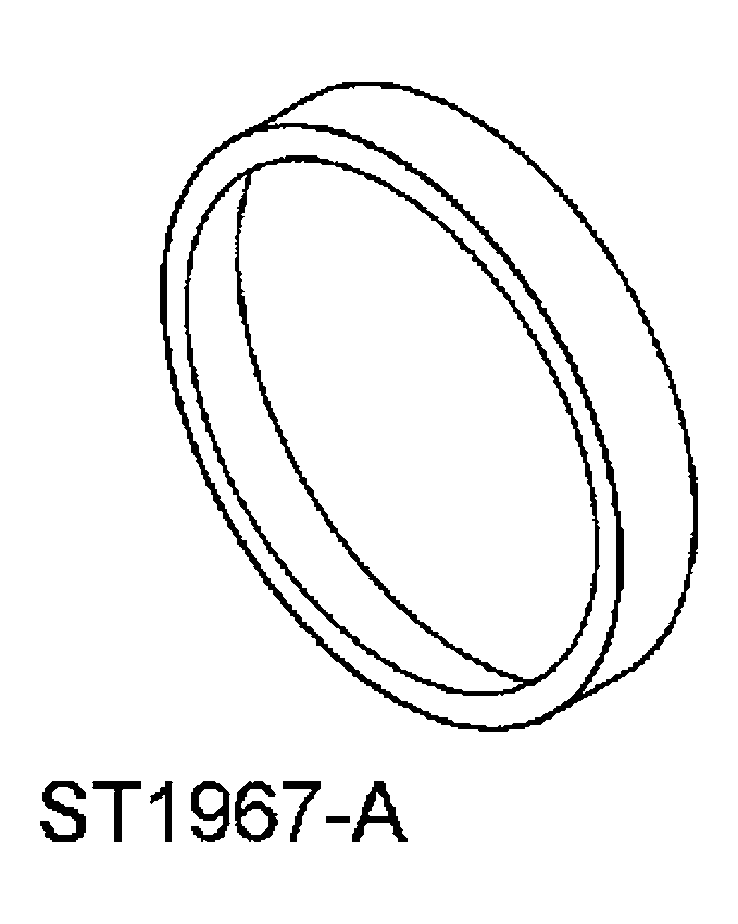 G03900971