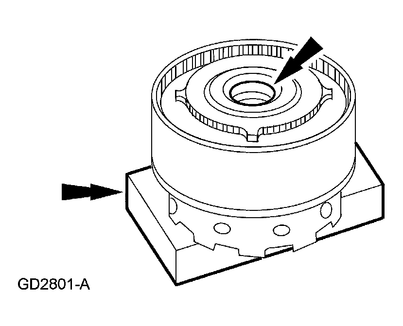 G03900989