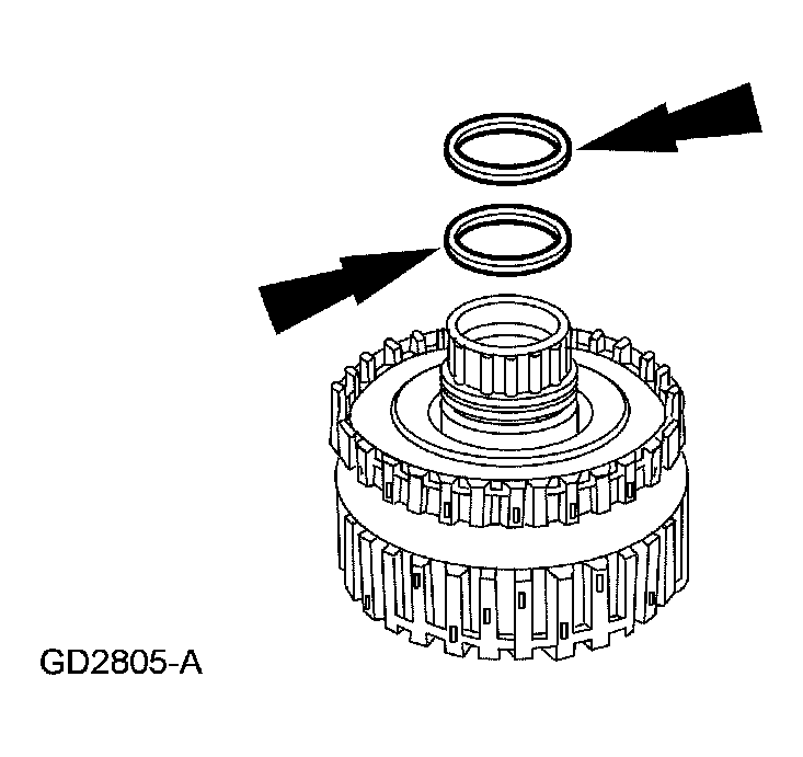 G03900993