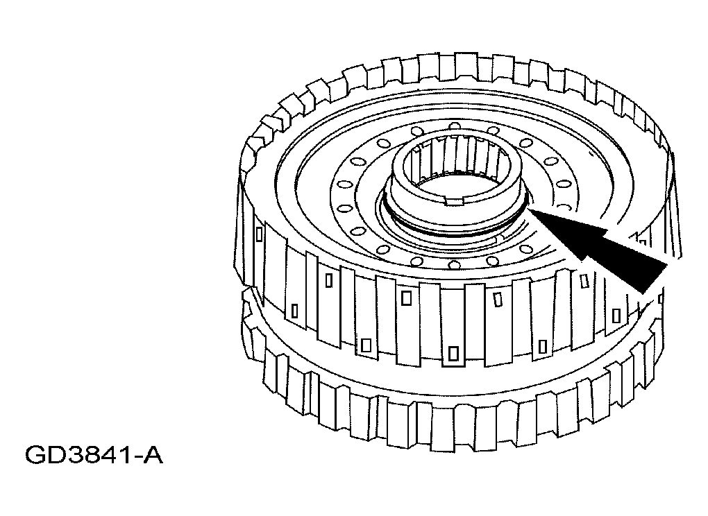 G03900995